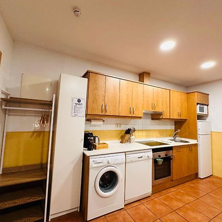 Apartamento Acogedor Pineta بييلسا المظهر الخارجي الصورة