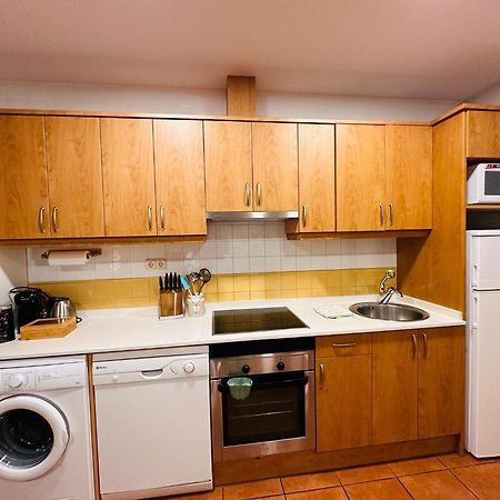 Apartamento Acogedor Pineta بييلسا المظهر الخارجي الصورة
